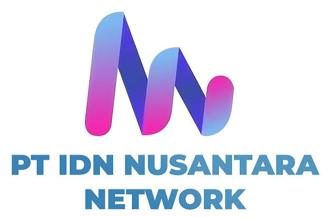 PT IDN Nusantara Network